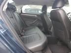 VOLKSWAGEN PASSAT SE photo