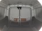 FORD TRANSIT CO photo