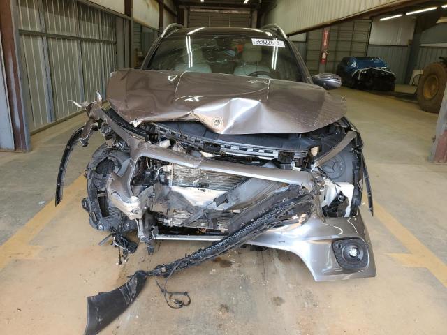 2022 MERCEDES-BENZ GLB 250 4M - W1N4M4HB0NW198675