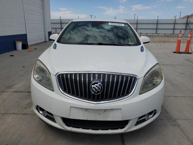 2015 BUICK VERANO CON - 1G4PR5SK5F4103542