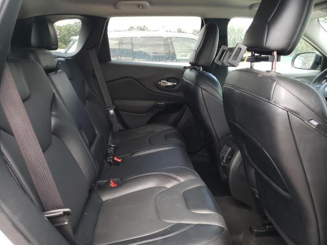 2023 JEEP CHEROKEE A 1C4PJMMBXPD112953