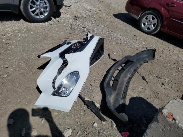 2017 CHEVROLET EQUINOX PR - 2GNALDEK8H1612063