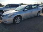 NISSAN ALTIMA BAS photo