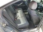 PONTIAC G6 BASE photo