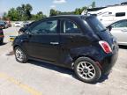 Lot #3041828449 2015 FIAT 500 POP