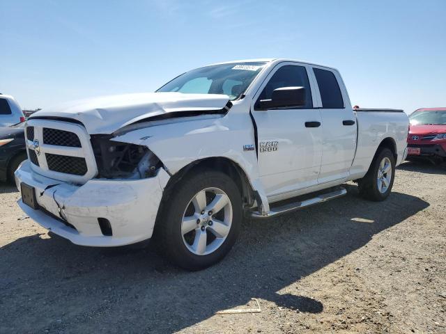 2013 RAM 1500 ST 2013