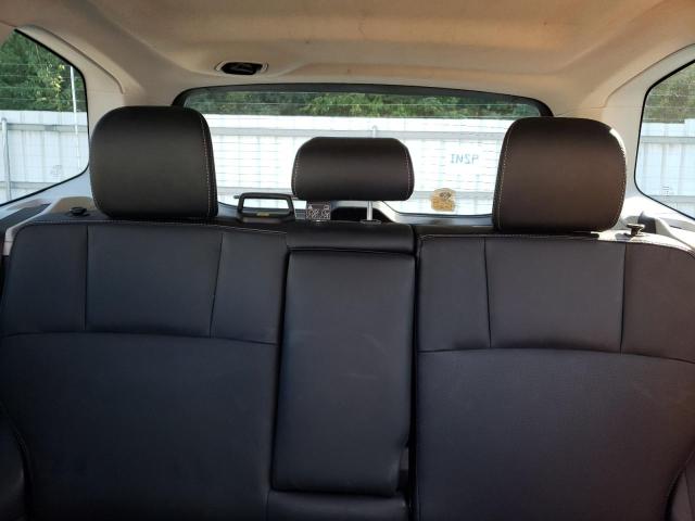 2017 SUBARU FORESTER 2 - JF2SJAJC1HH478947