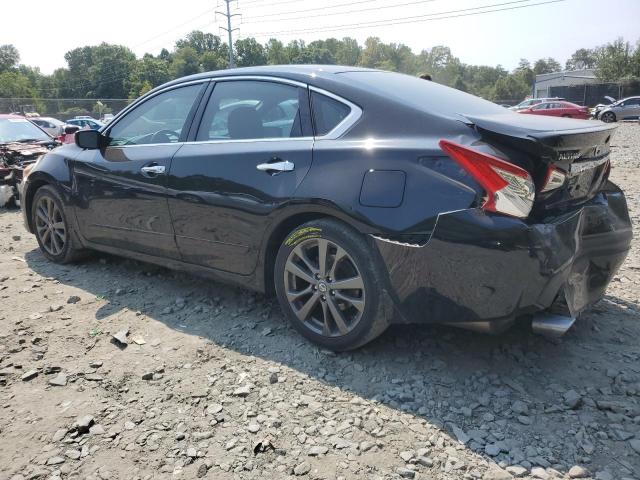 VIN 1N4AL3AP6GC187641 2016 Nissan Altima, 2.5 no.2