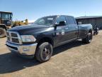 DODGE RAM 3500 photo