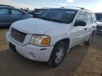 GMC ENVOY снимка