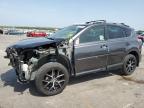 2018 TOYOTA RAV4 SE - JTMNFREV6JJ204696
