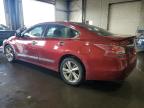 NISSAN ALTIMA 2.5 photo