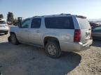 Lot #2957727037 2009 CHEVROLET SUBURBAN K