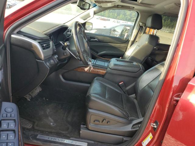 2015 CHEVROLET SUBURBAN C - 1GNSCKKCXFR644183