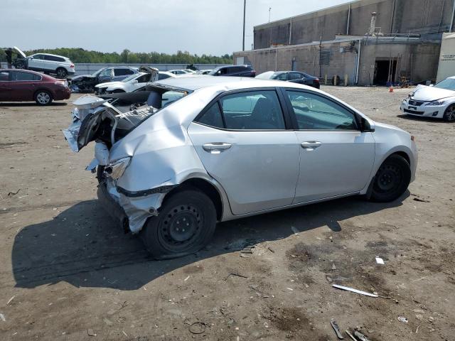 2017 TOYOTA CAROLLA 2T1BURHE7HC841400