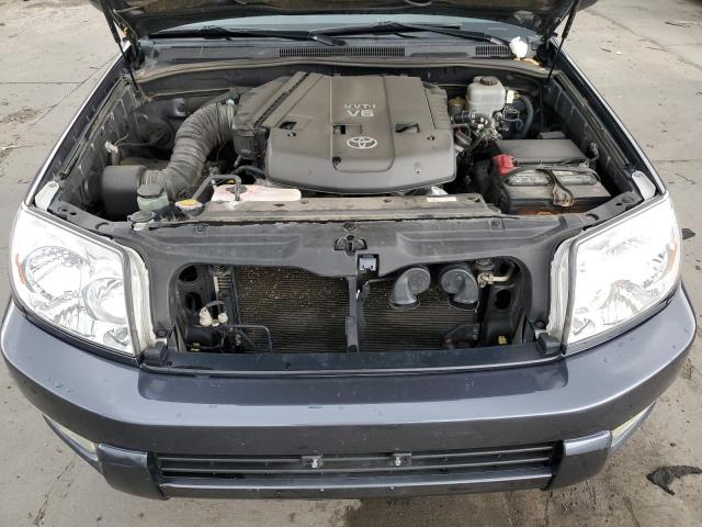 2005 TOYOTA 4RUNNER SR JTEBU14R050068667  68479074