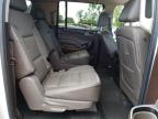 GMC YUKON XL D photo