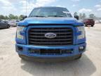 FORD F150 SUPER photo