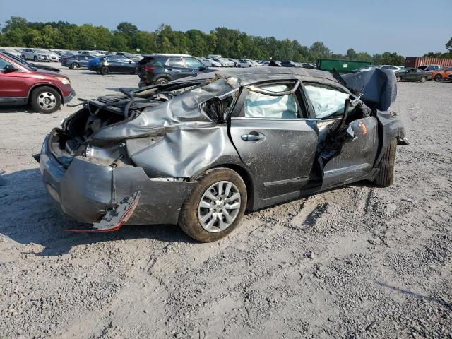 2015 NISSAN ALTIMA 2.5 - 1N4AL3AP6FN317002