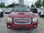 GMC ENVOY DENA photo