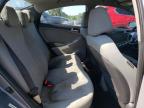 HYUNDAI ACCENT GLS photo