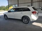 DODGE JOURNEY photo