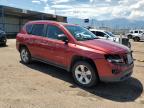 JEEP COMPASS LA photo