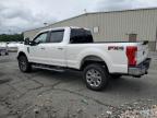 FORD F250 SUPER photo