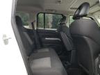 JEEP PATRIOT SP photo