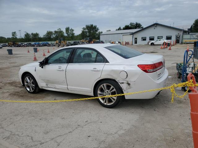 Vin: 3lnhl2gc8cr822292, lot: 53445765, lincoln mkz 20122