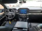 FORD F150 RAPTO photo