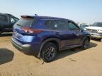 NISSAN ROGUE S photo