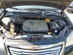 CHRYSLER TOWN & COU photo