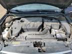 NISSAN ALTIMA 2.5 photo