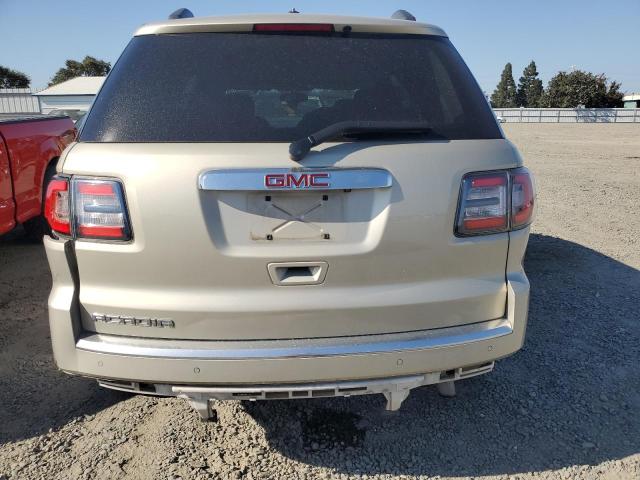 2016 GMC 1500 - 1GKKRPKD4GJ153979