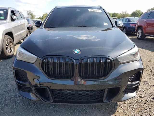 VIN WBXJG9C06M5S76551 2021 BMW X1, Xdrive28I no.5