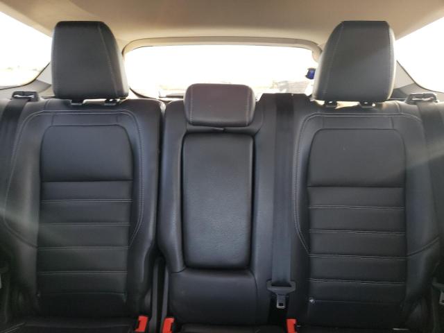 2018 FORD ESCAPE SEL - 1FMCU9HD3JUB40028