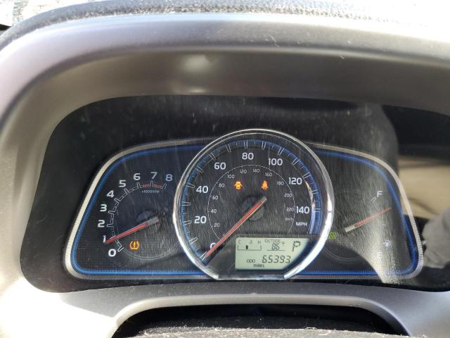 2015 TOYOTA RAV4 LIMIT - 2T3YFREV4FW220174