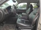 CHEVROLET TAHOE K150 photo