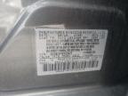 NISSAN SENTRA S photo