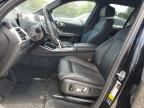 BMW X5 XDRIVE4 photo