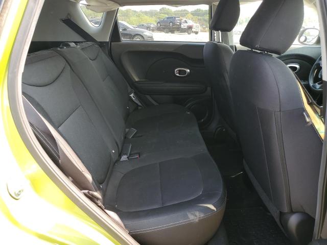 2015 KIA SOUL - KNDJN2A28F7751526