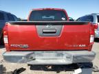 NISSAN FRONTIER S photo