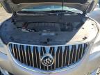 BUICK ENCLAVE photo