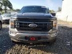 FORD F150 SUPER photo