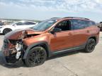 2019 GMC TERRAIN SL - 3GKALMEV9KL312688