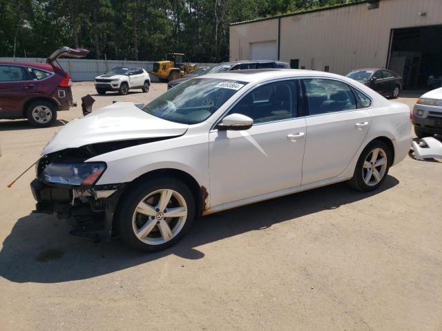 Vin: 1vwbh7a37cc027330, lot: 66893864, volkswagen passat se 2012 img_1