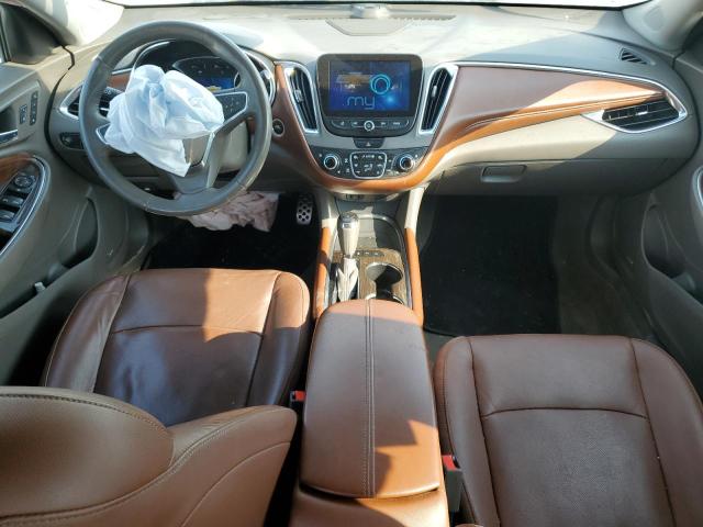 2016 CHEVROLET MALIBU PRE - 1G1ZH5SX7GF273931