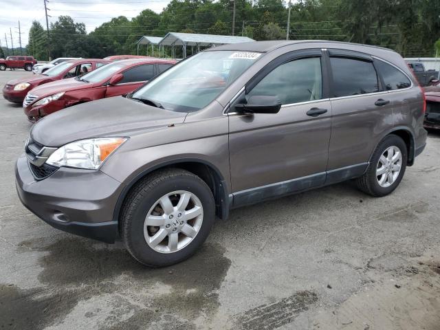 Vin: 5j6re3h46bl020816, lot: 68326334, honda crv se 2011 img_1