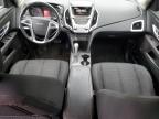 GMC TERRAIN SL photo